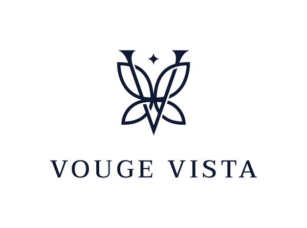 Vogue Vista